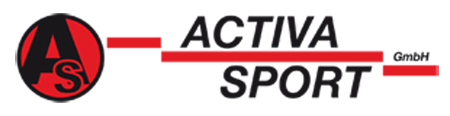 Activa Sport GmbH | Möge der Sport mit Dir sein...