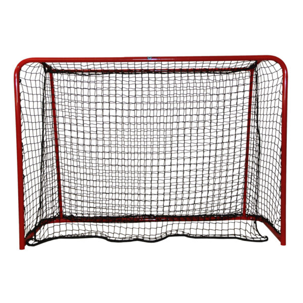 But d'unihockey pour compétition IFF