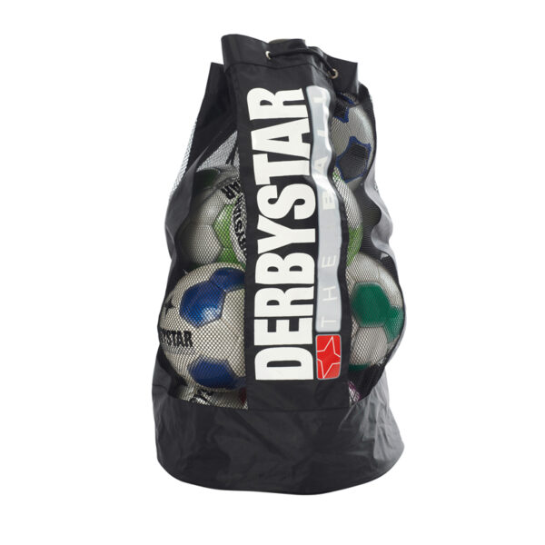 Ballsack DerbyStar