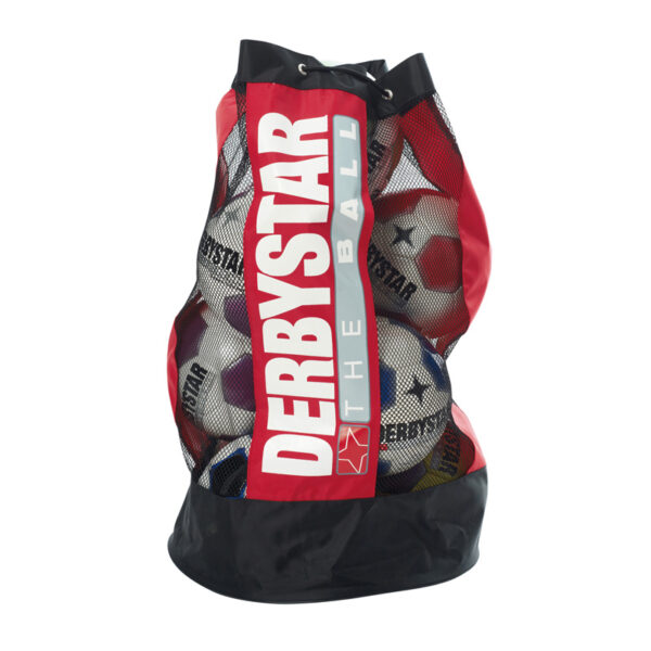 Ballsack DerbyStar