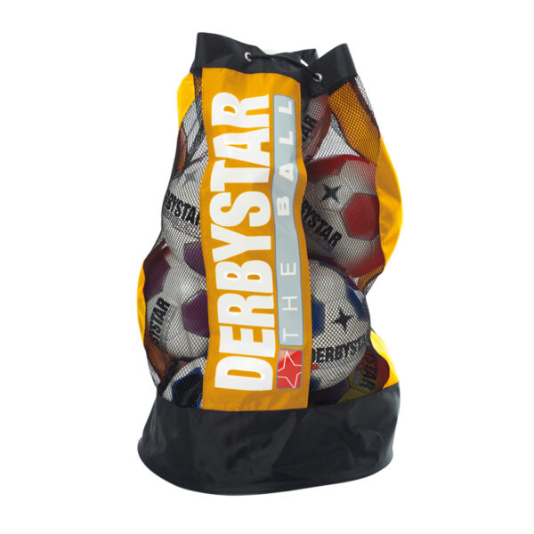 Ballsack DerbyStar