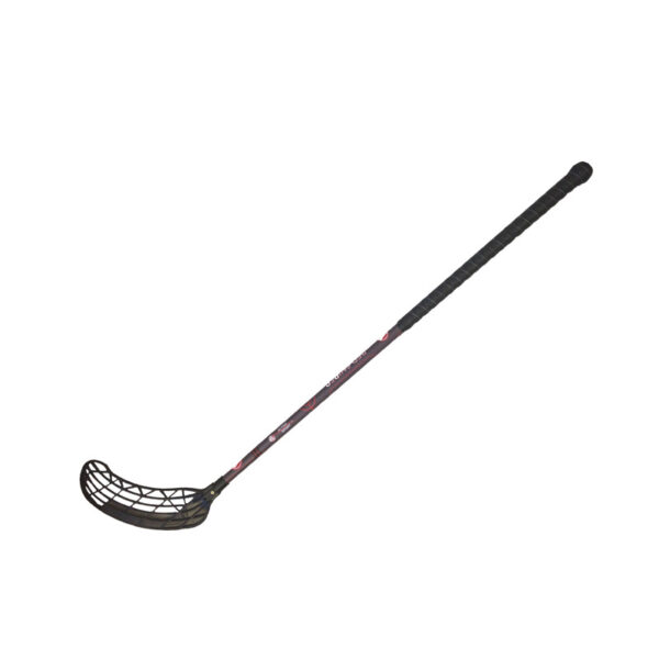 Canne d'unihockey RED SNIPER