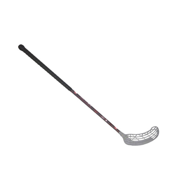 Canne d'unihockey RED SNIPER