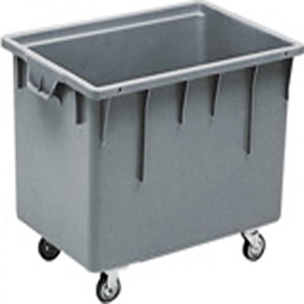 Transportwagen für Material