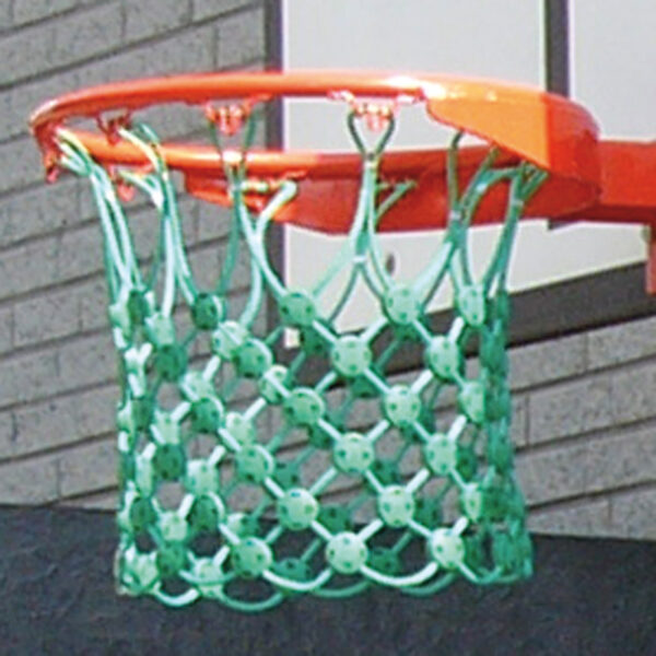Filet pour panier de basketball