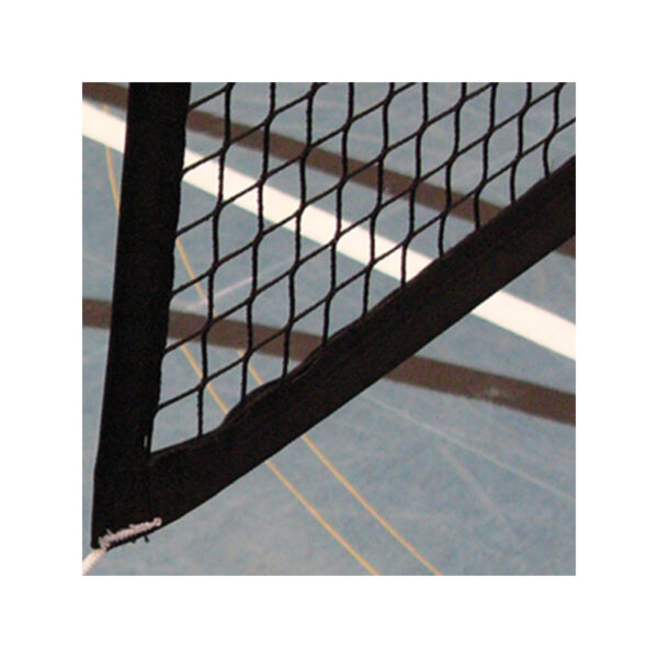 Filet de badminton pour tournoi