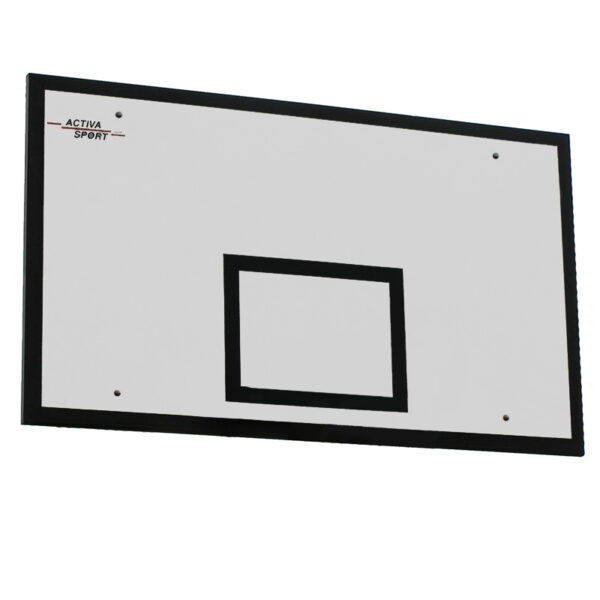 Panneau de basketball Outdoor