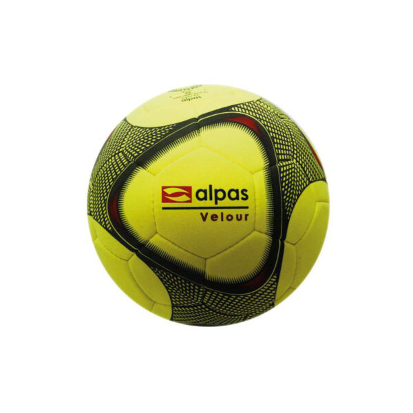 Fussball Indoor-Farmat – Bild 2