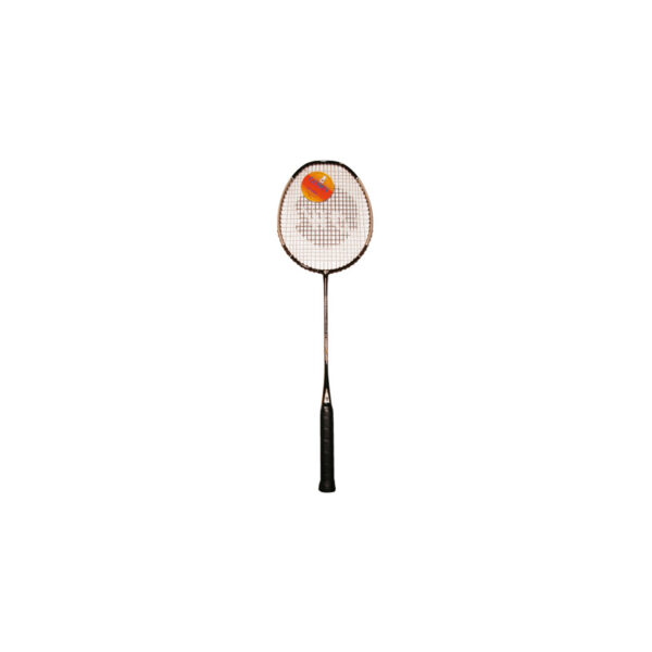 Badminton-Schläger