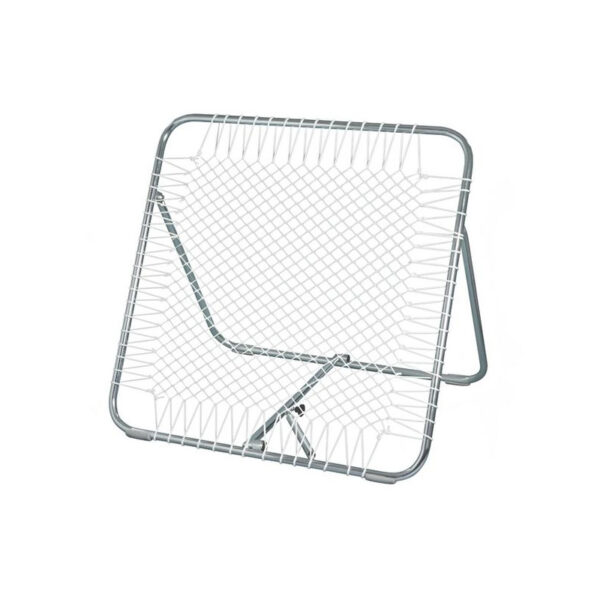Cadre de tchoukball