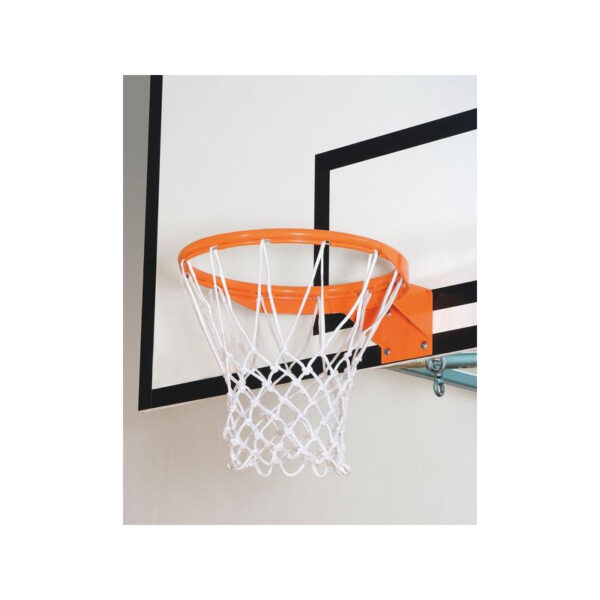 Panier de basketball TOP