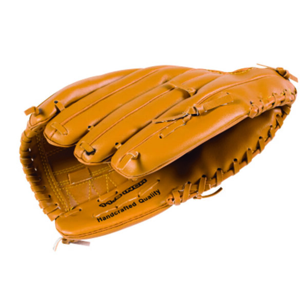 Gant de baseball "Allround"