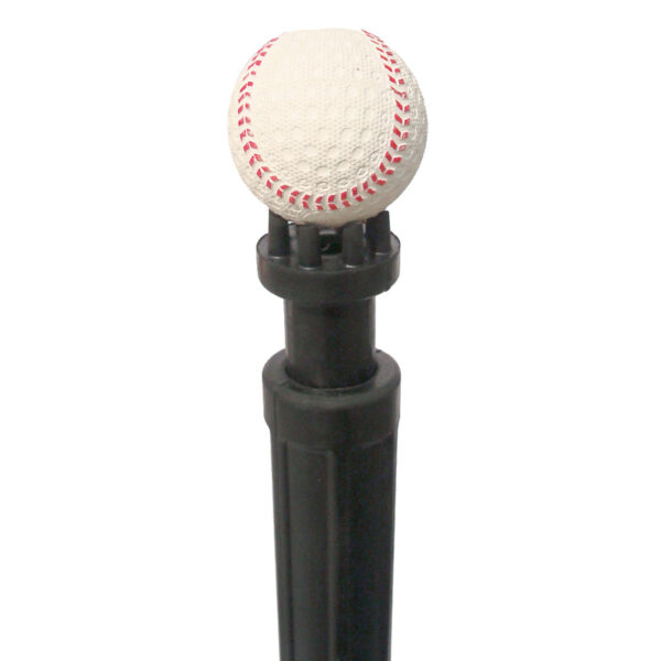 Batting Tee trépied pour la frappe