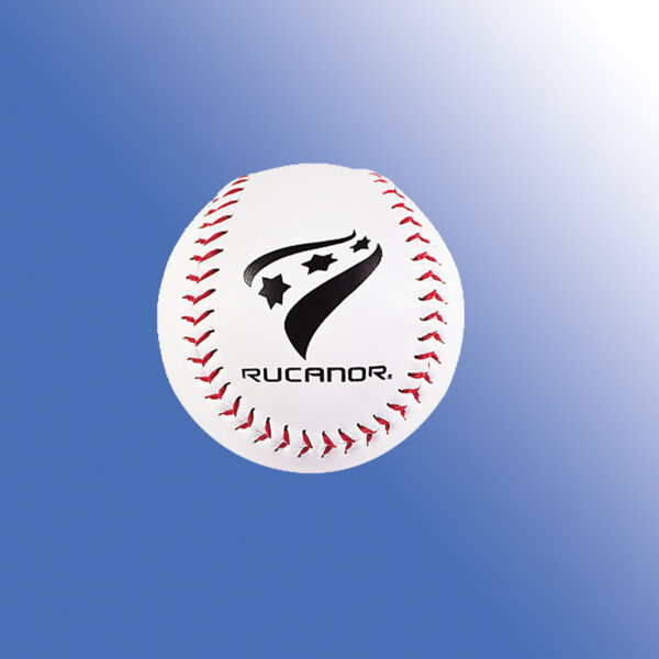 Softball