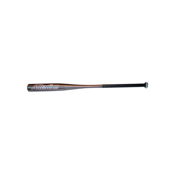 Batte de baseball ALU