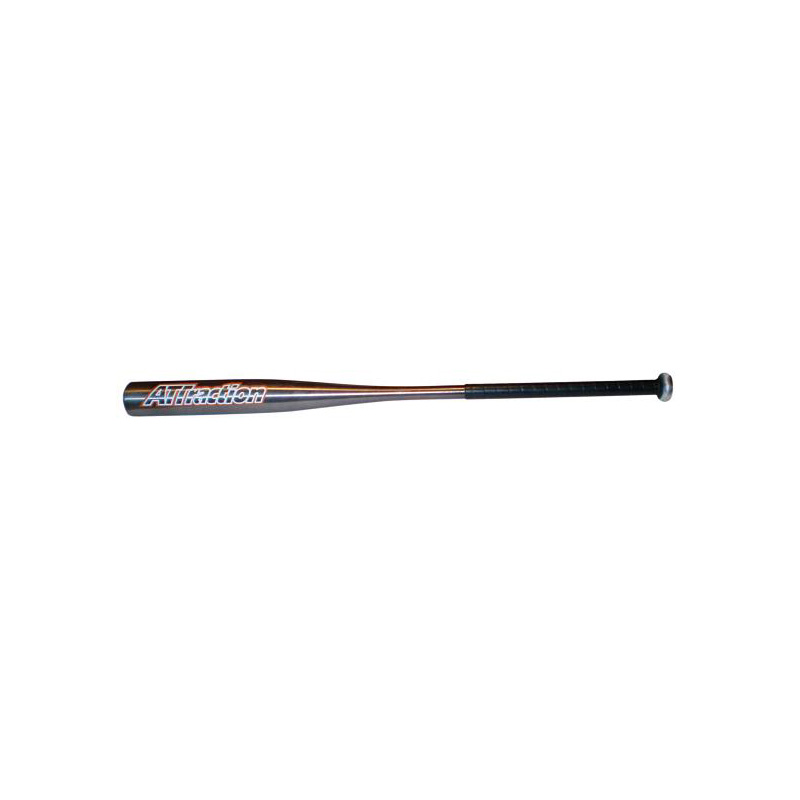Batte de baseball ALU  32 (long. env. 81 cm, env. 730 g)