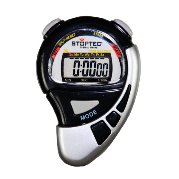 Chronomètre STOPTEC 141