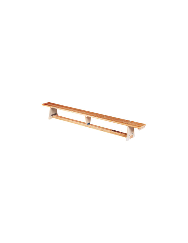 Banc suédois CLASSIC