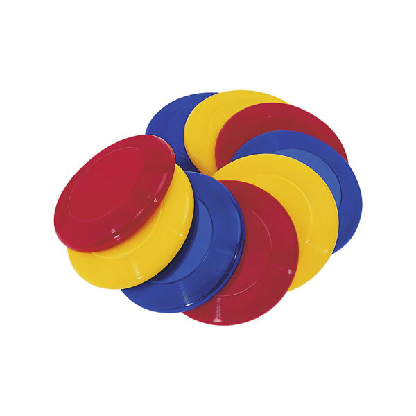Disque à lancer ORION