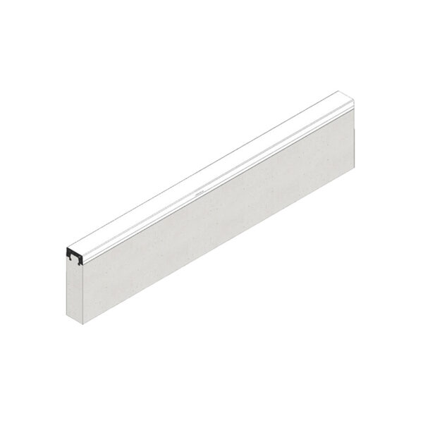 SPORTFIX-Soft-Randstein 6 cm