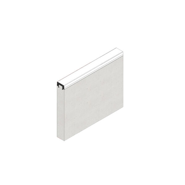 SPORTFIX-Soft-Randstein 6 cm