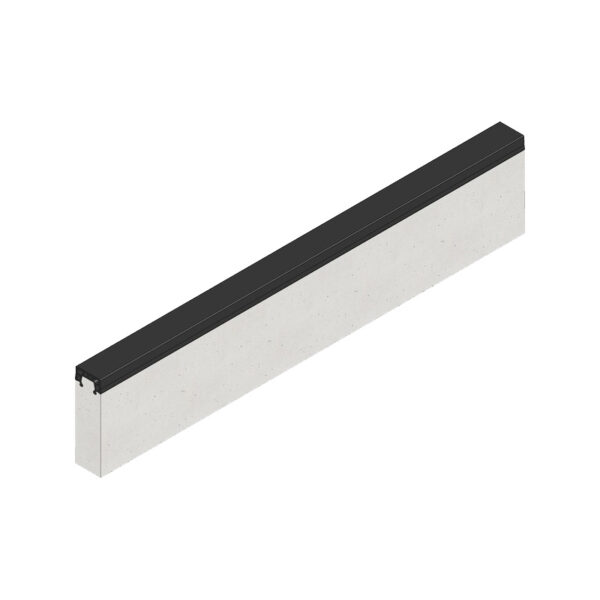 SPORTFIX-Soft-Randstein 6 cm