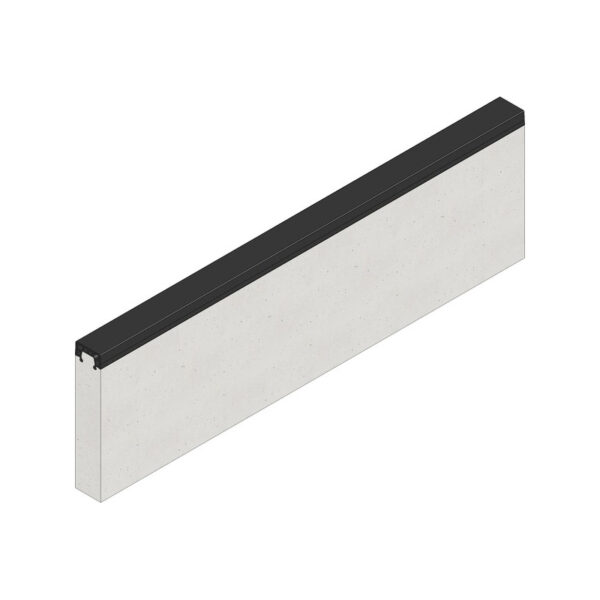 SPORTFIX-Soft-Randstein 6 cm