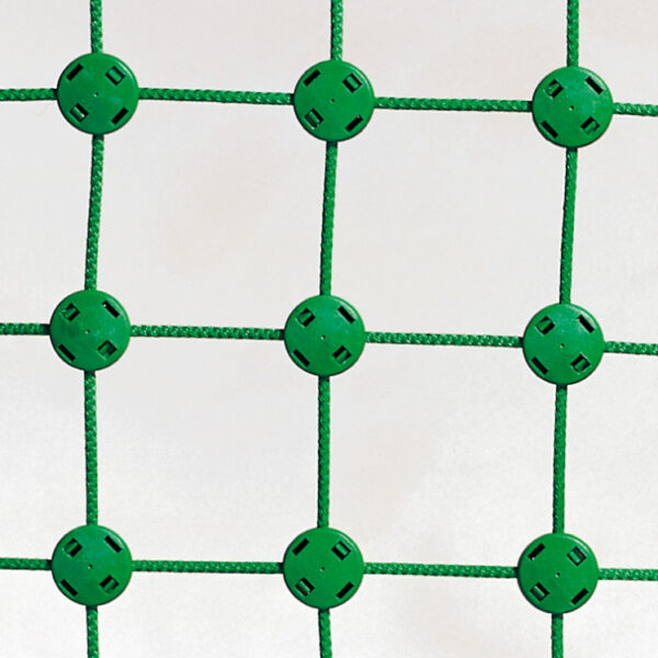 Herkules-Netz zu Bolzplatztor