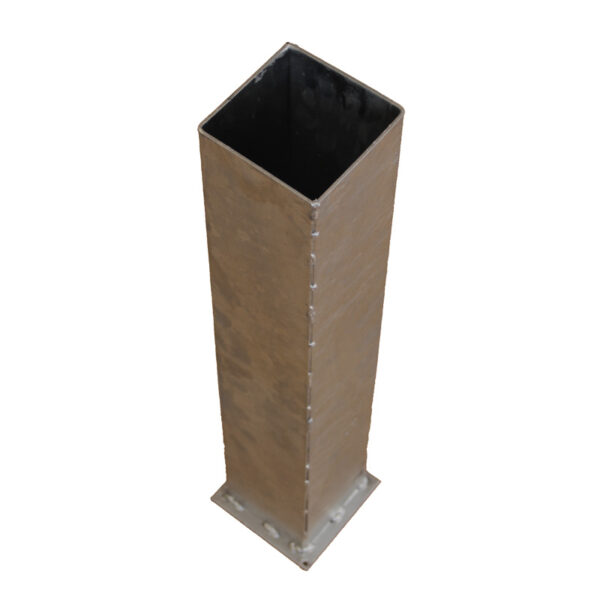 Douille "Standard"
