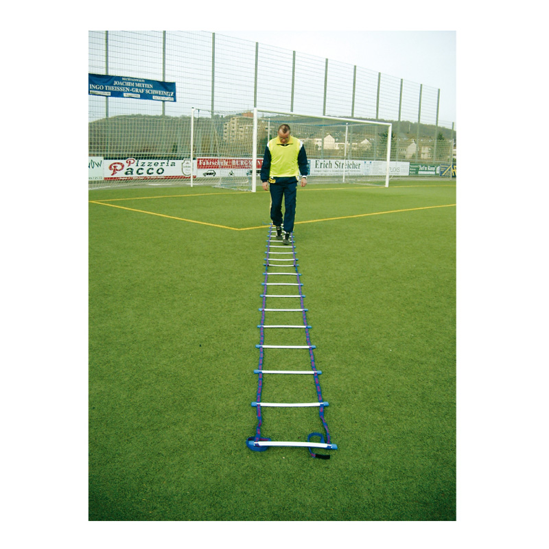 Echelle de coordination FOOD SPEED LADDER