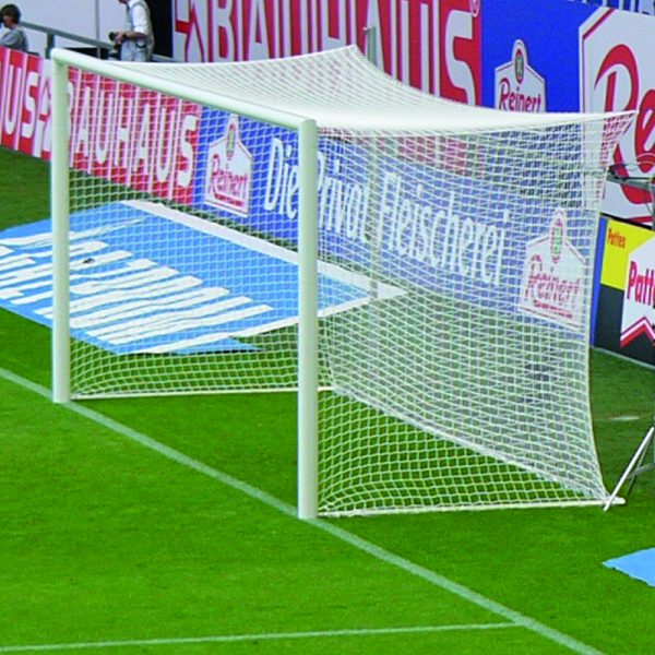 Filet pour but de football 200 / 200 – Image 2