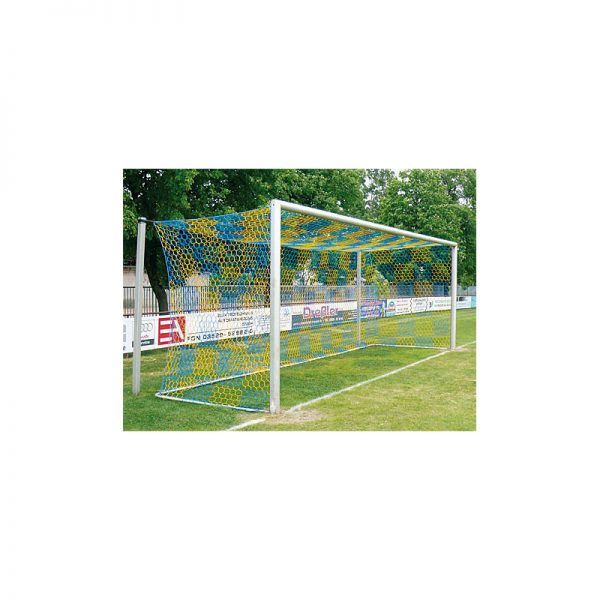 Fussballtornetz 200 / 200 – Bild 2