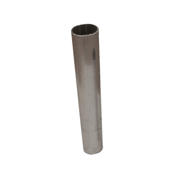 Fond à bétonner (sans adaptateur réversible) – Image 2