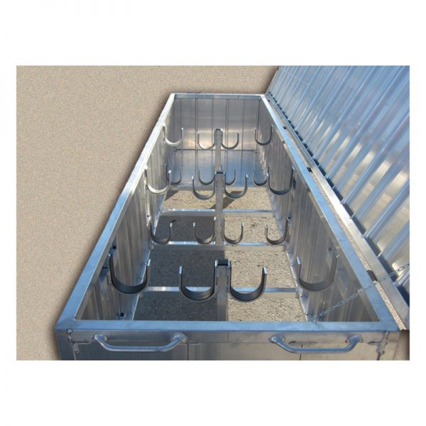 Gerätebox – Bild 2