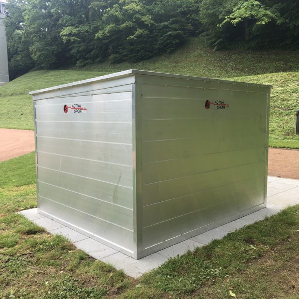 Gerätebox – Bild 4