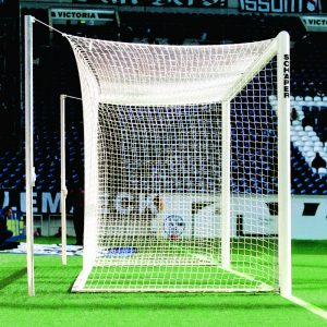 Fussballtor "Bundesliga" (TOP)