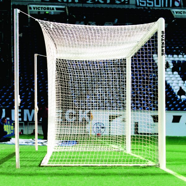 Fussballtornetz 200 / 200 – Bild 2