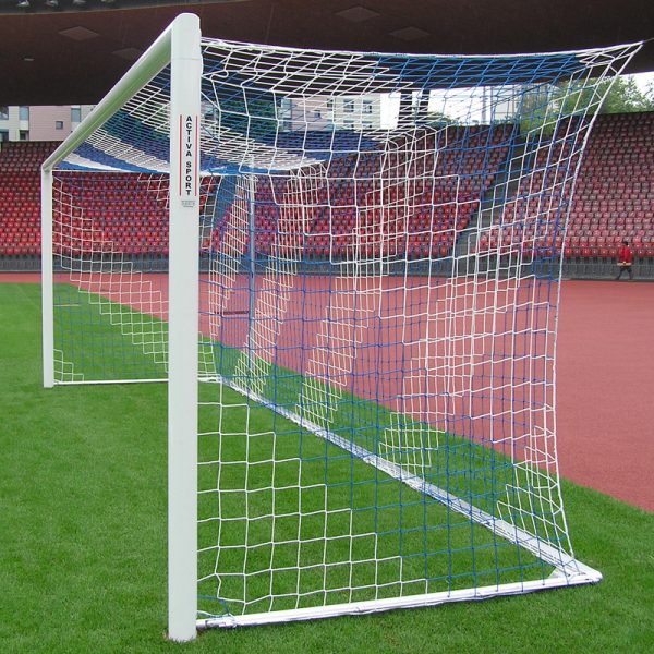 But de football type 1 (TOP) – Image 2