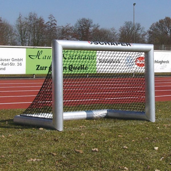 Mini-Fussballtor "TOP", 70 x 50 cm