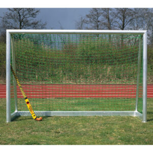 Mini-but de hockey 180 x 120