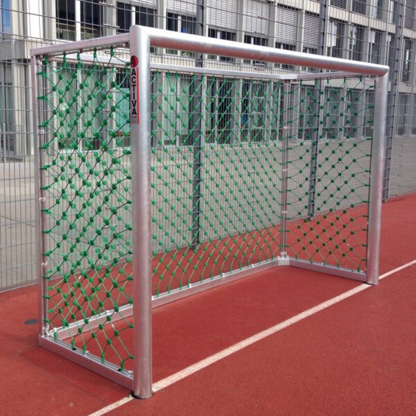 But de football sauvage 3 x 2 m – Image 3