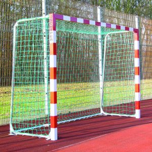 Futsal-Tor 3 x 2 m