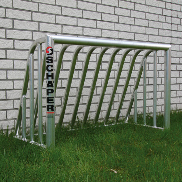 Minitor 180 x 120 cm