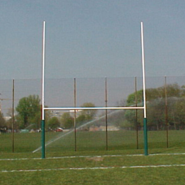 But de rugby