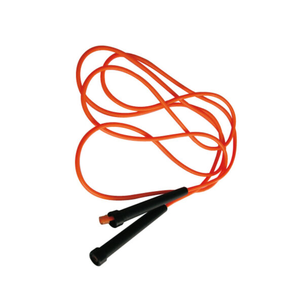 Springseil Neon-Rope