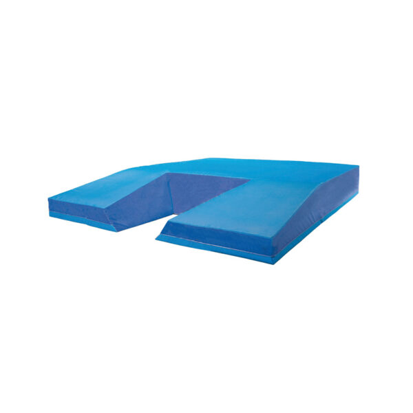 Stabhochsprungmatte STANDARD