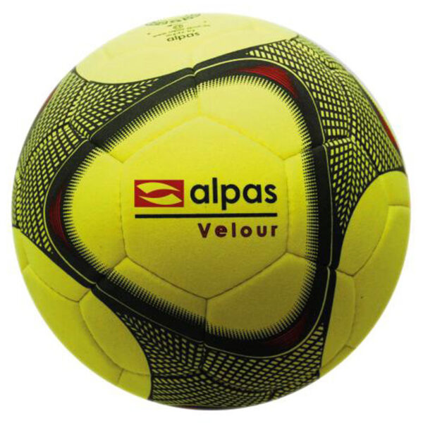 Fussball Indoor-Farmat