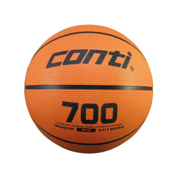 Basketball Conti 700