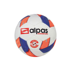 Fussball alpas Light