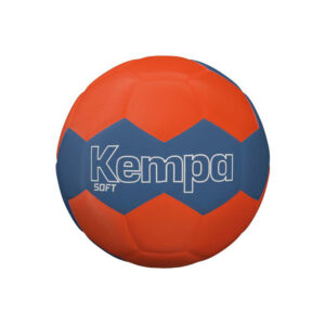 Kempa Schaumstoff-Handball Soft